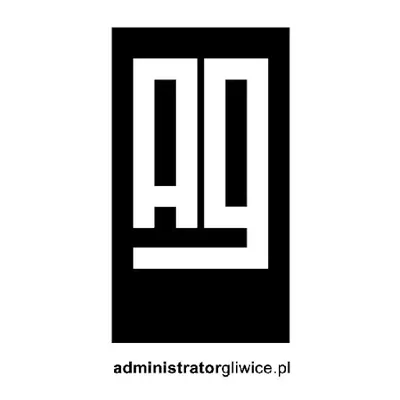 Administrator PW